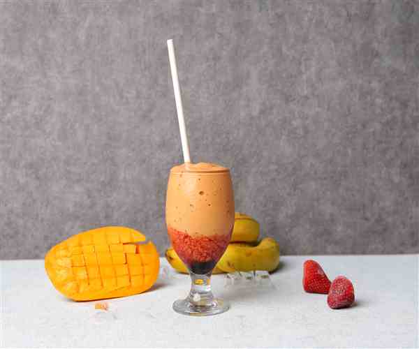 Cocktail Drink